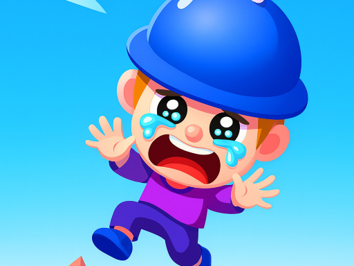 Срочный резкий поворот - Free Играйте в новейшие онлайн-игры первыми – Бесплатно и без скачивания Game