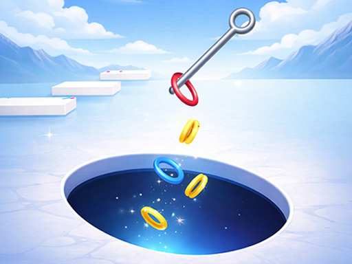 Juego del Anillo Rotatorio - Free Juega primero los últimos juegos online – Gratis y sin descargar Game