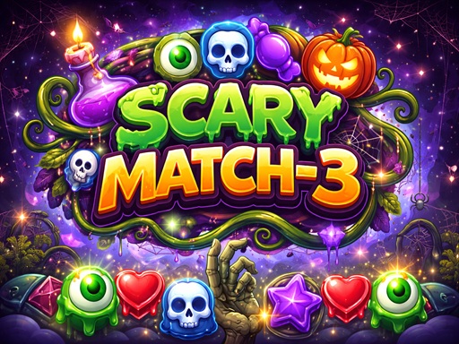 Match 3 Aterrizable - Free Juega primero los últimos juegos online – Gratis y sin descargar Game