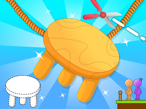Пазл-Сид - Free Играйте в новейшие онлайн-игры первыми – Бесплатно и без скачивания Game
