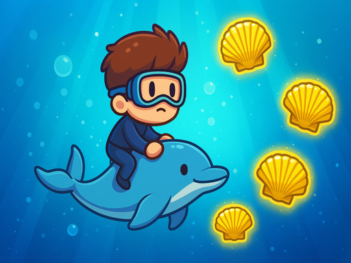 Haie-Junge - Free Spiele die neuesten Online-Spiele zuerst – Kostenlos & ohne Download Game