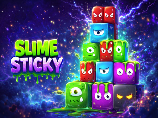 pegajoso - Free Juega primero los últimos juegos online – Gratis y sin descargar Game