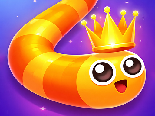 Guerra Serpientes - Free Juega primero los últimos juegos online – Gratis y sin descargar Game