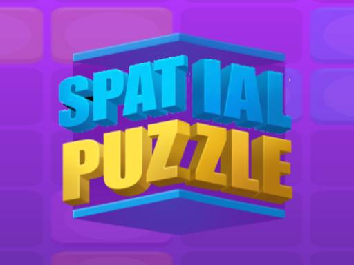 Puzzle espacial - Free Juega primero los últimos juegos online – Gratis y sin descargar Game