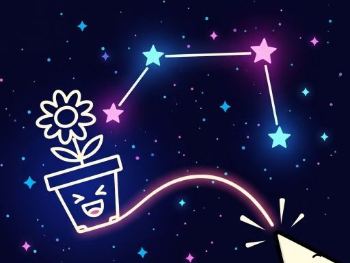 Conexiones estelares - Free Juega primero los últimos juegos online – Gratis y sin descargar Game
