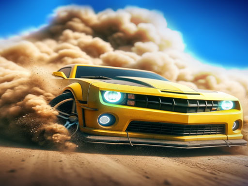 Choque 3D - Free Juega primero los últimos juegos online – Gratis y sin descargar Game