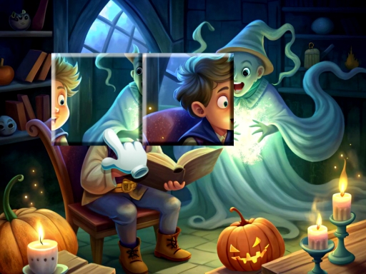 Intercambia y Resuelve - Free Juega primero los últimos juegos online – Gratis y sin descargar Game