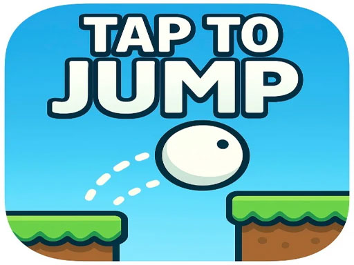 Tocame - Free Juega primero los últimos juegos online – Gratis y sin descargar Game