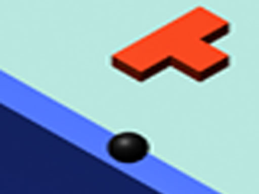 Ataque Tetris - Free Juega primero los últimos juegos online – Gratis y sin descargar Game