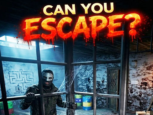 The Last 15 Minutes - Free Play the Latest New Online Games First – Free & No Download Game