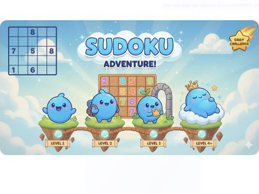 Puzzle Números - Free Juega primero los últimos juegos online – Gratis y sin descargar Game