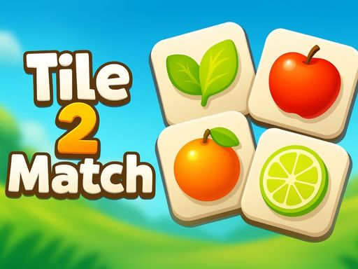 Level 2 Match - Free Spiele die neuesten Online-Spiele zuerst – Kostenlos & ohne Download Game