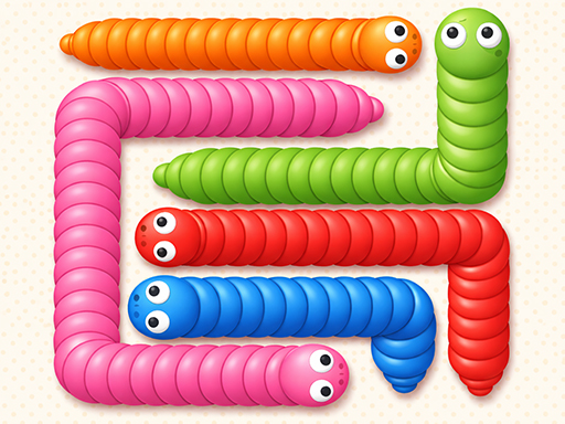 Cabeza Serpiente - Free Juega primero los últimos juegos online – Gratis y sin descargar Game