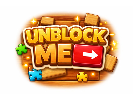 Desbloque - Free Juega primero los últimos juegos online – Gratis y sin descargar Game