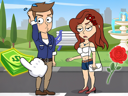 Der Puzzel-Odyssee der Underdogs