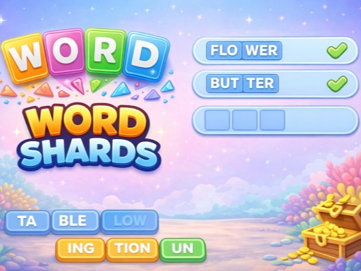 Tijeras Palabras - Free Juega primero los últimos juegos online – Gratis y sin descargar Game