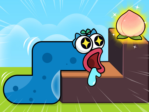 Wurm-Puzzle - Free Spiele die neuesten Online-Spiele zuerst – Kostenlos & ohne Download Game