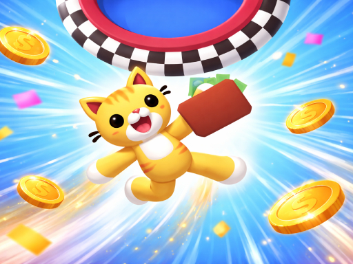 Escape Viento Cero G - Free Juega primero los últimos juegos online – Gratis y sin descargar Game