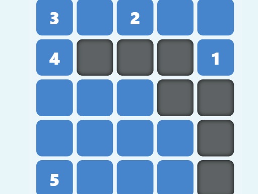 Ziply - Free Играйте в новейшие онлайн-игры первыми – Бесплатно и без скачивания Game