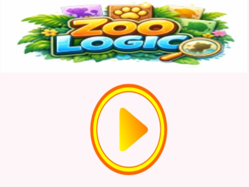 ZooLogic - Free Juega primero los últimos juegos online – Gratis y sin descargar Game