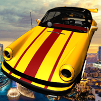 Play GT Offroad Racing Now