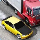 Play street traffic racer Now
