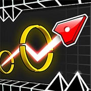 Play Wave Road 3D Now