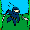 Jouez à Adventurer's Run maintenant
