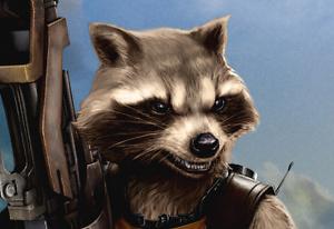 立即玩Guardians of the Galaxy: Galactic Run