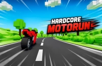 立即玩Hardcore Motorun
