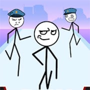 Juega a Run Now ahora