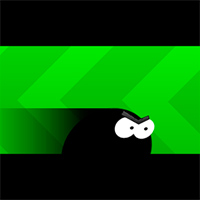 Spiele jetzt Sticky Run