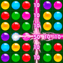 Play Bubble Crusher Now