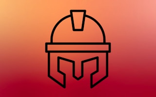 بقاء وسائل عصور الوسطى المتطرفة - Free ألعاب لـ Shooter Game