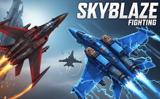 السمايبلايز - Free ألعاب لـ Shooter Game