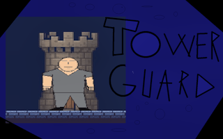 Défense tours - Free Jeux pour Shooter Game
