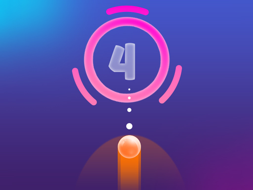 Play Color Number Shooter Game Now