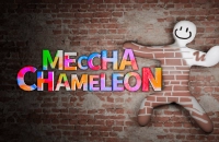 Jouez à Meccha Chameleon en ligne gratuitement – Aucun téléchargement ...