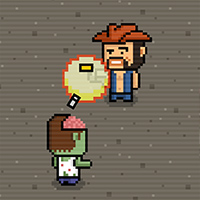 Play Pixel Zombie Shooter Now