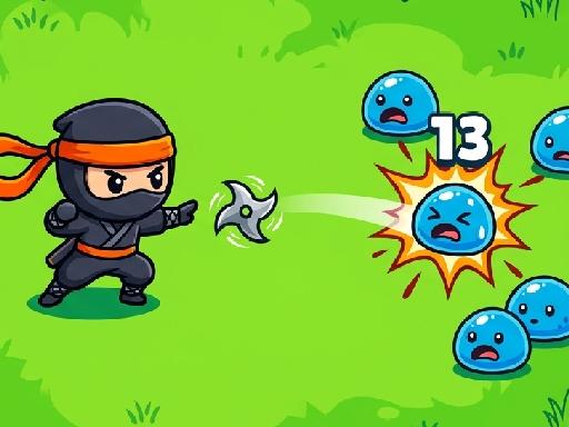 Shinobi Schwarm - Free Spiele die neuesten Online-Spiele zuerst – Kostenlos & ohne Download Game