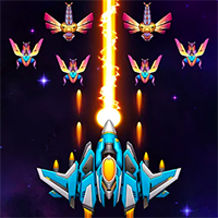 Play Shoot Loot Now