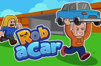 Play Rob a Car online free