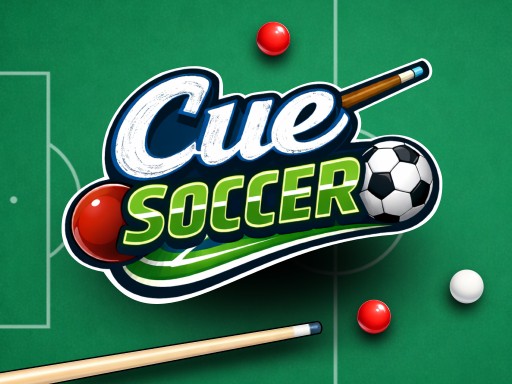 Juega a Fútbol Penalti online gratis – Captura de pantalla del juego de sports
