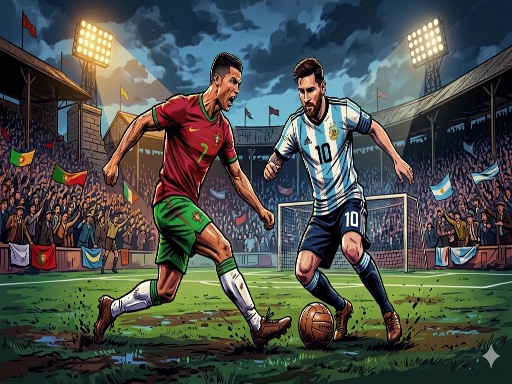 Football World Cup Pro - Free Play the Latest New Online Games First – Free & No Download Game