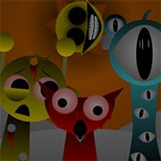 Play Sprunki Anti-Shifted: Phase 3 Now