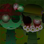 Juega a Sprunki – Mother’s Nature ahora