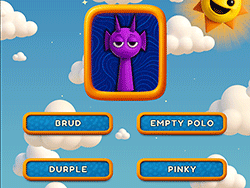 Play Sprunki Quiz Now