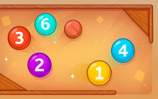 Fast Click - Similar Game