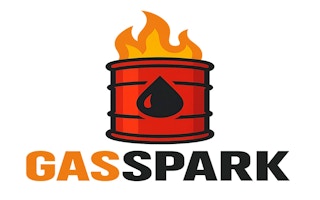 GasSpark - Free tap Game Like Прыгать и летать