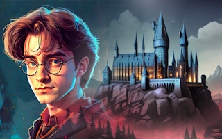 Hogwarts Quiz - Free trivia Game Like Quiz Trivia Guess The Animal Music Flags